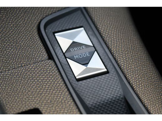 DS DS 7 E-Tense Business 225 PK HyBrid | Carplay | Keyless | Navi | Climate & Cruise Controle | 225 PK Hy... ActivLease financial lease