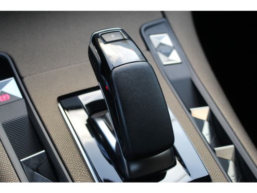 DS DS 7 E-Tense Business 225 PK HyBrid | Carplay | Keyless | Navi | Climate & Cruise Controle | 225 PK Hy... ActivLease financial lease