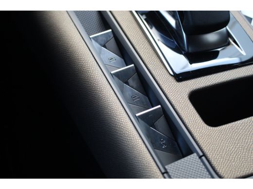 DS DS 7 E-Tense Business 225 PK HyBrid | Carplay | Keyless | Navi | Climate & Cruise Controle | 225 PK Hy... ActivLease financial lease