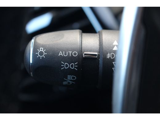 DS DS 7 E-Tense Business 225 PK HyBrid | Carplay | Keyless | Navi | Climate & Cruise Controle | 225 PK Hy... ActivLease financial lease