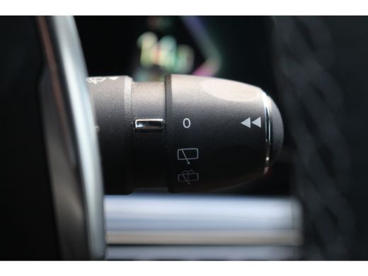 DS DS 7 E-Tense Business 225 PK HyBrid | Carplay | Keyless | Navi | Climate & Cruise Controle | 225 PK Hy... ActivLease financial lease