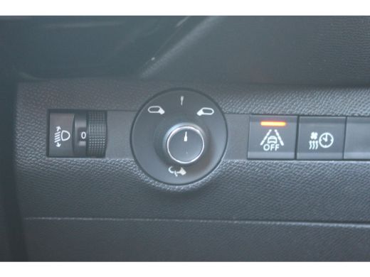 DS DS 7 E-Tense Business 225 PK HyBrid | Carplay | Keyless | Navi | Climate & Cruise Controle | 225 PK Hy... ActivLease financial lease