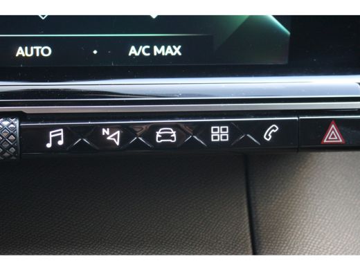 DS DS 7 E-Tense Business 225 PK HyBrid | Carplay | Keyless | Navi | Climate & Cruise Controle | 225 PK Hy... ActivLease financial lease