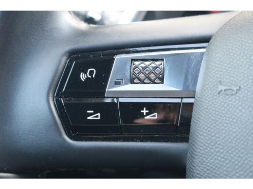 DS DS 7 E-Tense Business 225 PK HyBrid | Carplay | Keyless | Navi | Climate & Cruise Controle | 225 PK Hy... ActivLease financial lease