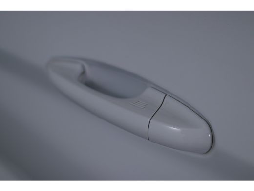 Ford Fiesta 1.0 EcoBoost ST-Line | Dealer Onderhouden! | 1e Eigenaar! | Navi by App | Airco | Cruise Control ... ActivLease financial lease