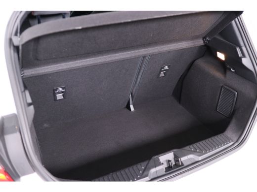 Ford Fiesta 1.0 EcoBoost ST-Line | Dealer Onderhouden! | 1e Eigenaar! | Navi by App | Airco | Cruise Control ... ActivLease financial lease