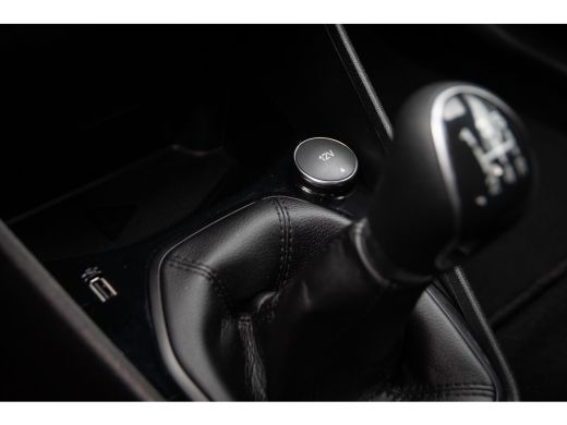 Ford Fiesta 1.1 Trend | Apple Carplay/Android Auto | Cruise control | Navigatie | Parkeersensor achter | Appl... ActivLease financial lease