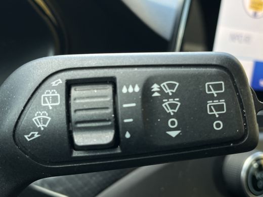 Ford Focus 1.0 EcoBoost Hybrid ST Line Business LED | Keyless | Camera | Parkeersensoren voor + Achter | Car... ActivLease financial lease