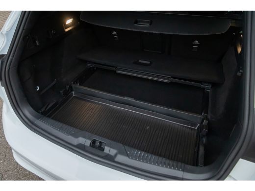 Ford Focus 1.0 EcoBoost Hybrid ST Line X | 155pk! | Achteruitrijcamera | Apple Carplay/Android Auto|telefoon... ActivLease financial lease