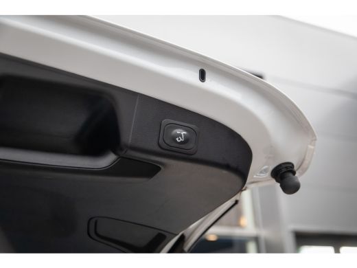 Ford Focus 1.0 EcoBoost Hybrid ST Line X | 155pk! | Achteruitrijcamera | Apple Carplay/Android Auto|telefoon... ActivLease financial lease