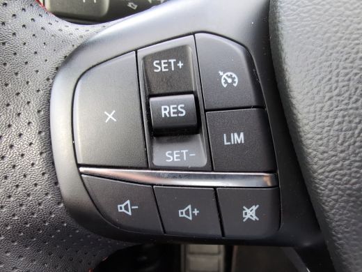 Ford Kuga 2.5 PHEV ST-Line | Winter Pack | Camera | Cruise Control | Navigatie ActivLease financial lease