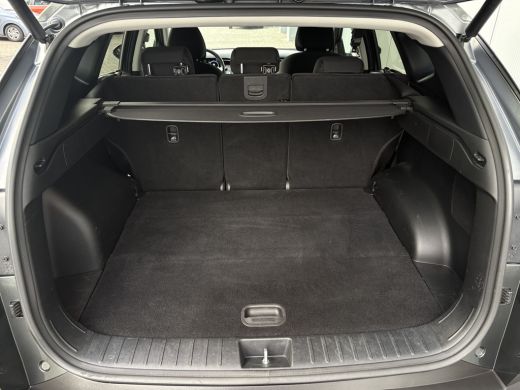 Hyundai Tucson 1.6 T-GDI PHEV 265pk Comfort Smart 4WD | Camera | Carplay | Keyless | Navigatie | Full - Led | El... ActivLease financial lease