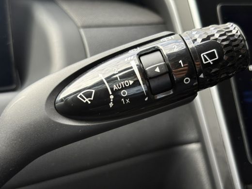 Hyundai Tucson 1.6 T-GDI PHEV 265pk Comfort Smart 4WD | Camera | Carplay | Keyless | Navigatie | Full - Led | El... ActivLease financial lease