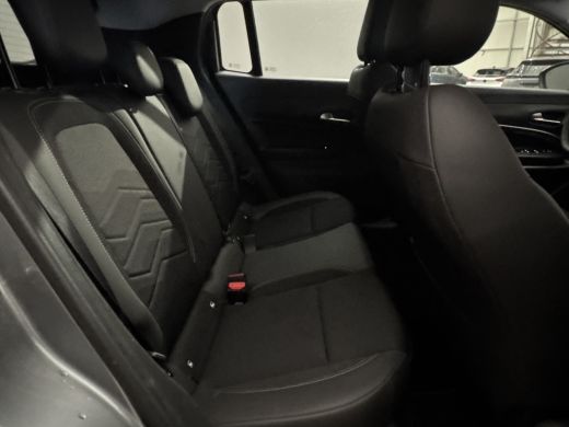 Jeep Avenger 1.2 Longitude Digitaal Dashboard | LED | Adaptieve Cruise | Carplay | Climate | Parkeersensoren A... ActivLease financial lease