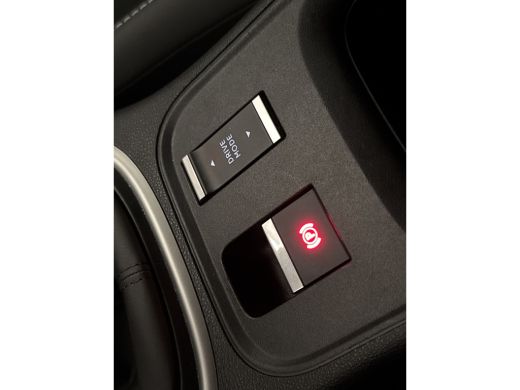 Jeep Avenger 1.2 Longitude Digitaal Dashboard | LED | Adaptieve Cruise | Carplay | Climate | Parkeersensoren A... ActivLease financial lease