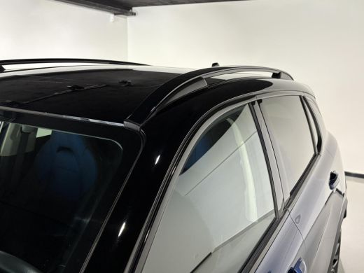 Lynk & Co 01 1.5 261pk |Black Pack| Plug-in Hybrid |360|PHEV|Panodak|BTW| ActivLease financial lease