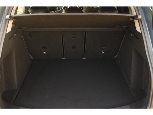 Mini Countryman Cooper Classic Automaat / Achteruitrijcamera / Adaptieve LED / Head-Up / Comfortstoelen / Park As... ActivLease financial lease
