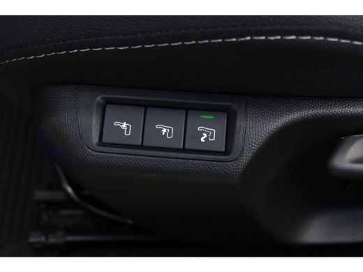 Opel Mokka 1.2 TURBO 130PK ULTIMATE AUTOMAAT / NAVI /ALCANTARA / CLIMA / PDC / 18"LMV / CAMERA / KEYLESS / F... ActivLease financial lease