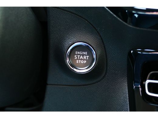 Opel Mokka 1.2 TURBO 130PK ULTIMATE AUTOMAAT / NAVI /ALCANTARA / CLIMA / PDC / 18"LMV / CAMERA / KEYLESS / F... ActivLease financial lease