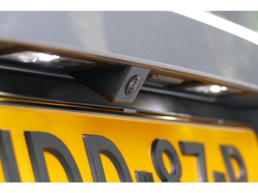 Opel Mokka 1.2 TURBO 130PK ULTIMATE AUTOMAAT / NAVI /ALCANTARA / CLIMA / PDC / 18"LMV / CAMERA / KEYLESS / F... ActivLease financial lease