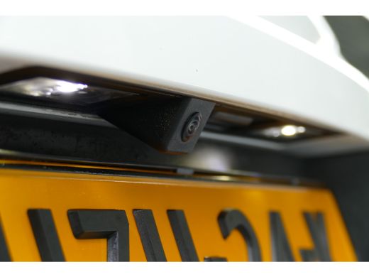 Opel Mokka 1.2 TURBO 130PK ULTIMATE AUTOMAAT / NAVI /ALCANTARA / CLIMA / PDC / 18"LMV / CAMERA / KEYLESS / F... ActivLease financial lease