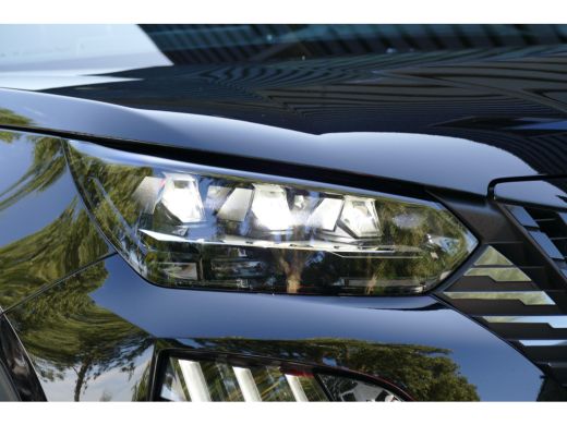 Peugeot 2008 1.2 PureTech 130 GT PACK AUTOMAAT / NAVI / ALCANATARA / PDC / CLIMA / 17"LMV / CAMERA V+A / KEYLE... ActivLease financial lease