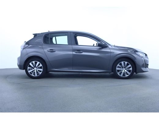 Peugeot 208 1.2 PureTech Active Airco | Cruise | Carplay | DAB | LED Dagrij | Elek. Ramen | Centrale Vergrend... ActivLease financial lease