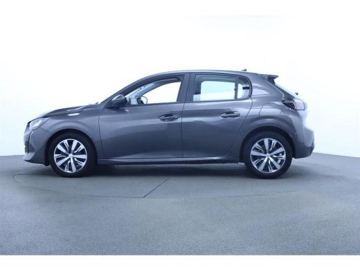 Peugeot 208 1.2 PureTech Active Airco | Cruise | Carplay | DAB | LED Dagrij | Elek. Ramen | Centrale Vergrend... ActivLease financial lease