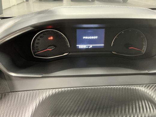 Peugeot 208 1.2 PureTech Active Airco | Cruise | Carplay | DAB | LED Dagrij | Elek. Ramen | Centrale Vergrend... ActivLease financial lease