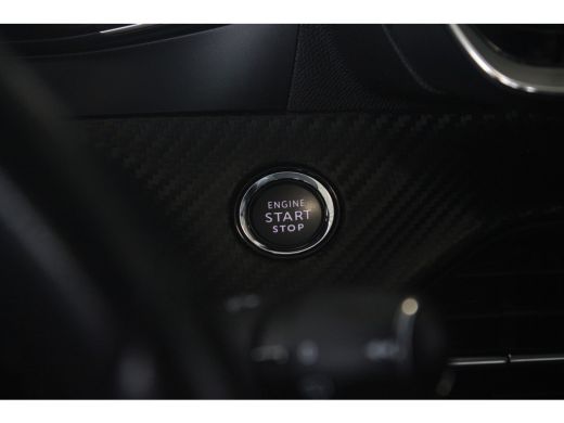 Peugeot 208 1.2 Turbo 100-PK Allure PARKEERCAMERA | NAVI | CARPLAY | CLIMATE CONTROL | DAB ActivLease financial lease