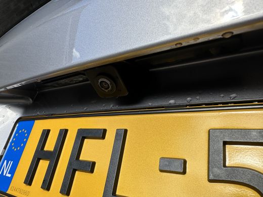 Peugeot 3008 1.6 HYbrid 225 Allure Pack Business ActivLease financial lease