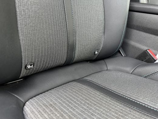 Peugeot 3008 1.6 HYbrid 225 Allure Pack Business ActivLease financial lease