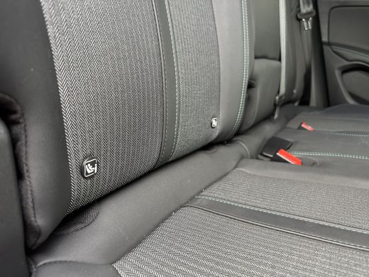 Peugeot 3008 1.6 HYbrid 225 Allure Pack Business ActivLease financial lease