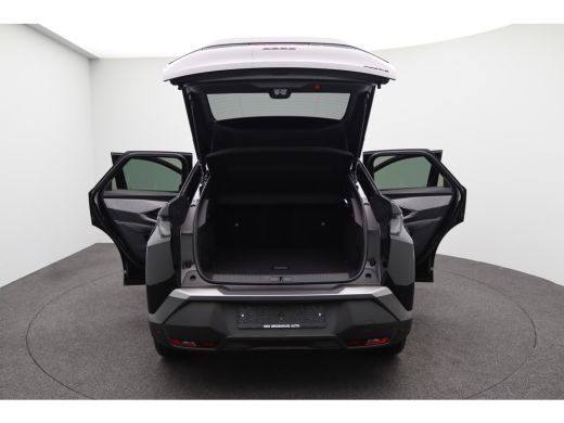 Peugeot 3008 € 4000,- Voorraad Voordeel | 1.2 Hybrid 145 GT | Elektrisch glazen panorama-dak | Elektrisch vers... ActivLease financial lease