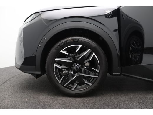 Peugeot 3008 € 4000,- Voorraad Voordeel | 1.2 Hybrid 145 GT | Elektrisch glazen panorama-dak | Elektrisch vers... ActivLease financial lease