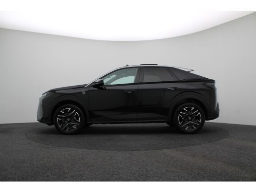 Peugeot 3008 € 4000,- Voorraad Voordeel | 1.2 Hybrid 145 GT | Elektrisch glazen panorama-dak | Elektrisch vers... ActivLease financial lease