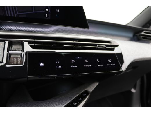 Peugeot 3008 € 4000,- Voorraad Voordeel | 1.2 Hybrid 145 GT | Elektrisch glazen panorama-dak | Elektrisch vers... ActivLease financial lease