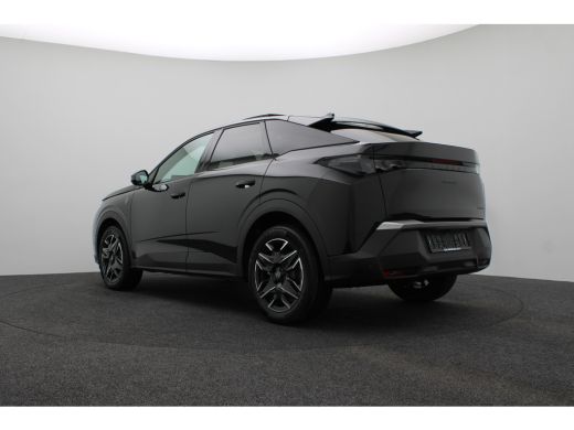 Peugeot 3008 € 4000,- Voorraad Voordeel | 1.2 Hybrid 145 GT | Elektrisch glazen panorama-dak | Elektrisch vers... ActivLease financial lease