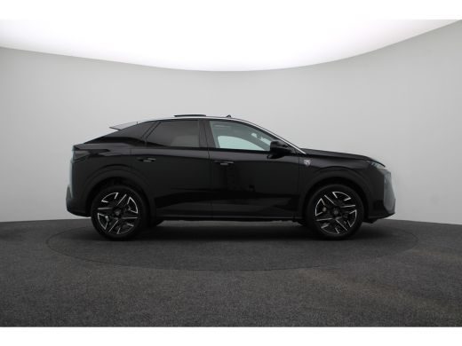 Peugeot 3008 € 4000,- Voorraad Voordeel | 1.2 Hybrid 145 GT | Elektrisch glazen panorama-dak | Elektrisch vers... ActivLease financial lease