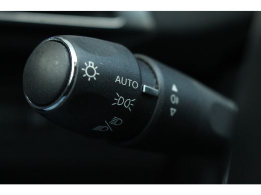 Peugeot 3008 1.6 HYbrid 225 Allure | Keyless | Dodehoek | Camera | Navi | Carplay | Cruise | LED | Keyless | D... ActivLease financial lease