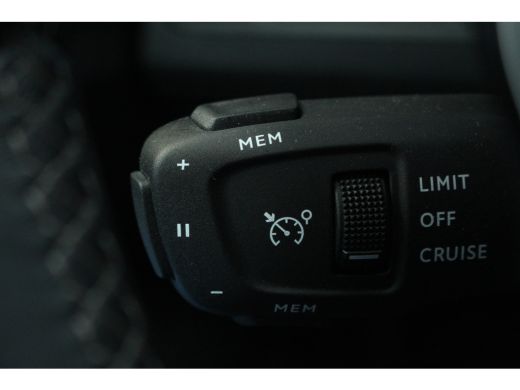 Peugeot 3008 1.6 HYbrid 225 Allure | Keyless | Dodehoek | Camera | Navi | Carplay | Cruise | LED | Keyless | D... ActivLease financial lease