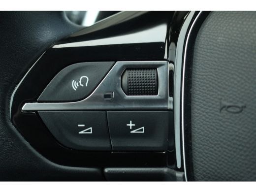 Peugeot 3008 1.6 HYbrid 225 Allure | Keyless | Dodehoek | Camera | Navi | Carplay | Cruise | LED | Keyless | D... ActivLease financial lease