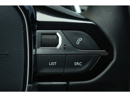 Peugeot 3008 1.6 HYbrid 225 Allure | Keyless | Dodehoek | Camera | Navi | Carplay | Cruise | LED | Keyless | D... ActivLease financial lease