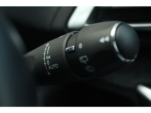 Peugeot 3008 1.6 HYbrid 225 Allure | Keyless | Dodehoek | Camera | Navi | Carplay | Cruise | LED | Keyless | D... ActivLease financial lease