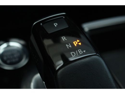 Peugeot 3008 1.6 HYbrid 225 Allure | Keyless | Dodehoek | Camera | Navi | Carplay | Cruise | LED | Keyless | D... ActivLease financial lease