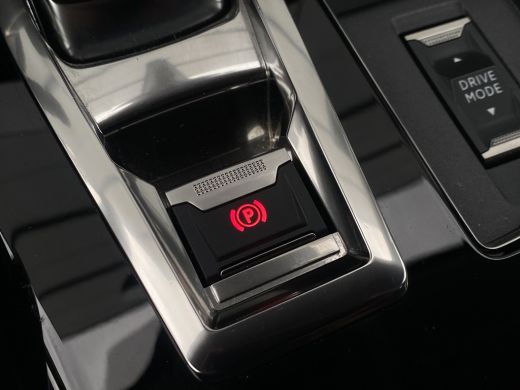 Peugeot 3008 1.6 HYbrid 225 Allure | Elek. Achterklep | Camera | Keyless | Cruise | Navi | Carplay | LED | Ele... ActivLease financial lease