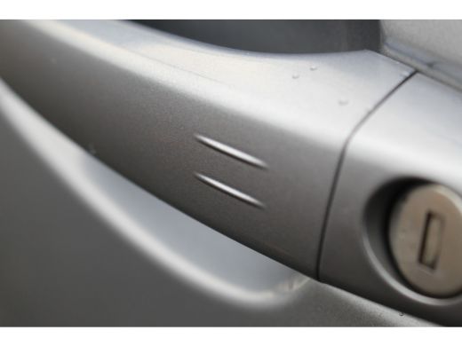 Peugeot 3008 1.6 HYbrid 225 Allure | Elek. Achterklep | Camera | Keyless | Cruise | Navi | Carplay | LED | Ele... ActivLease financial lease