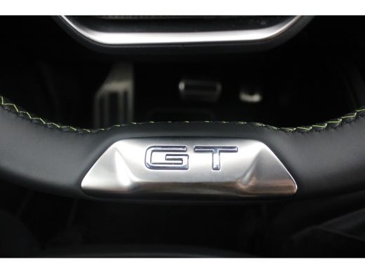 Peugeot 308 SW 1.2 Hybrid 136 e-DCS6 GT | Automaat | Navigatie | Camera | Stoelverwarming | AGR | Elektrische... ActivLease financial lease
