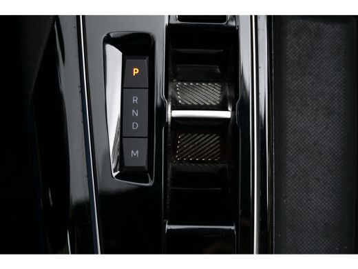 Peugeot 5008 1.2 PURETECH 130PK 7-ZITS AUTOMAAT / NAVI / CLIMA / PDC / 18"LMV / CAMERA / KEYLESS / FULL-LED / ... ActivLease financial lease