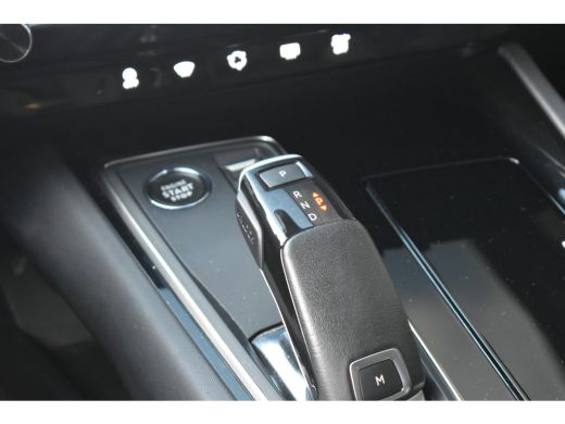 Peugeot 508 1.2 PureTech Active Pack 130pk Automaat | Navigatie | Allseason | Climate Control | Achteruitrijc... ActivLease financial lease